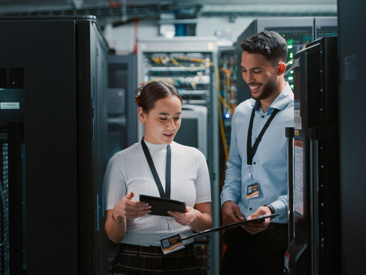 3-access-experts-desktop3