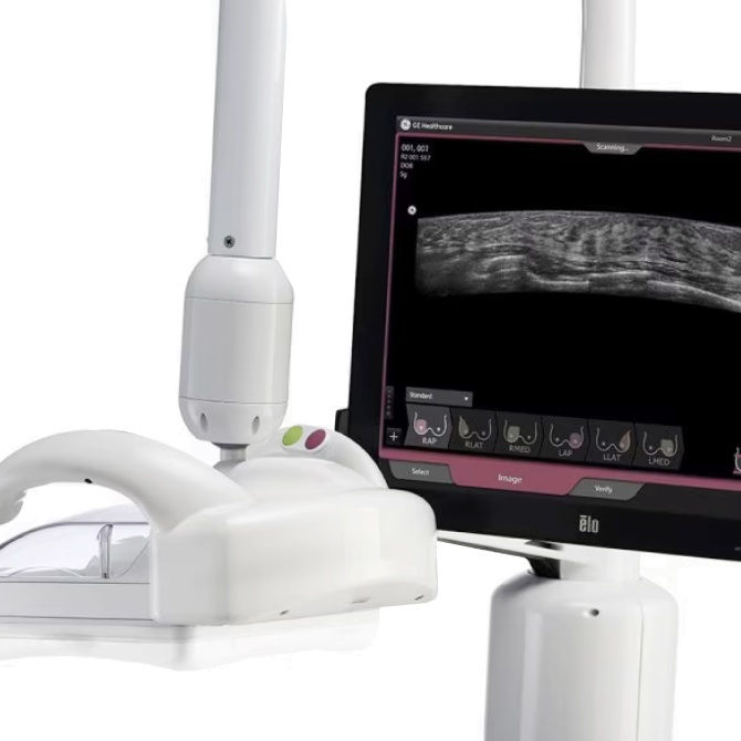 3-breast-ultrasound-new