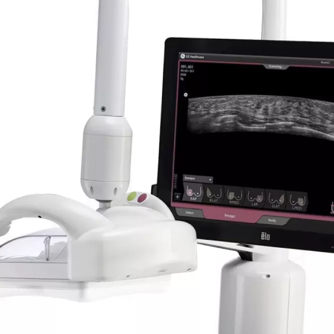 3-breast-ultrasound-new