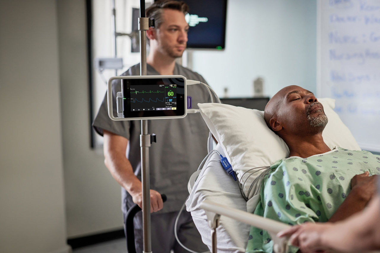 3-carescape-one-feature-hero