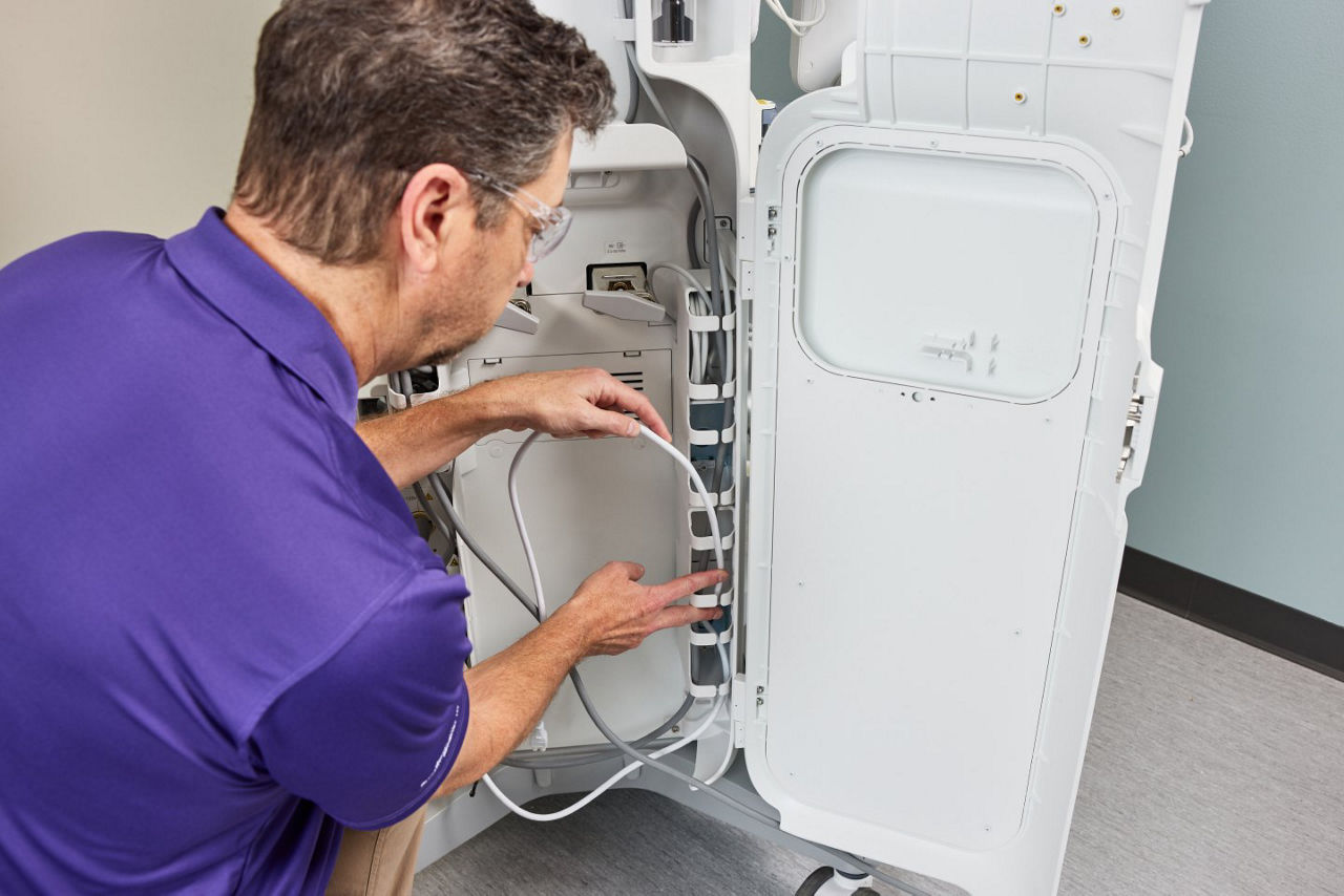 3-carestation-850-desktop