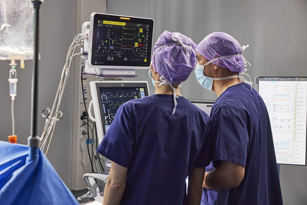 3-carevance-feature-hero