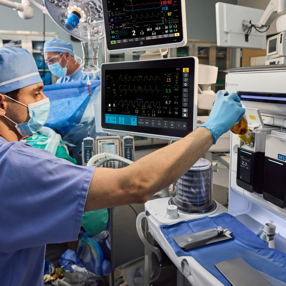 3-carevance-product-cards