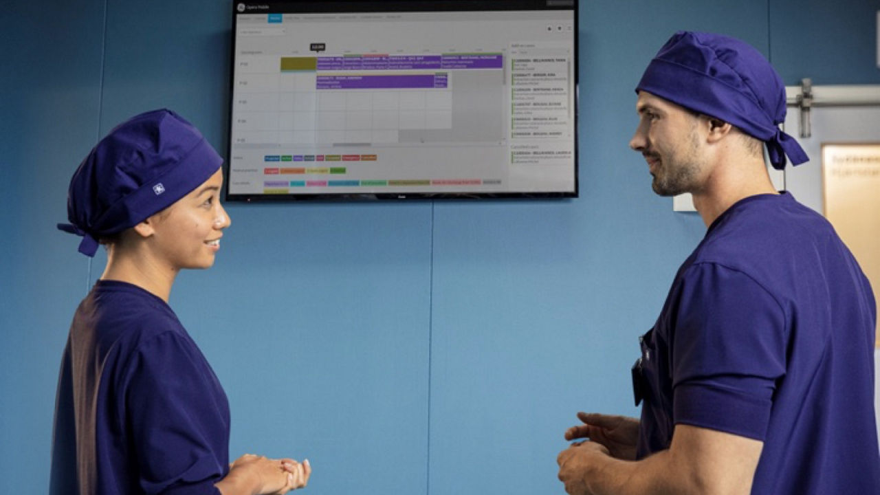 3-centricity-opera-desktop