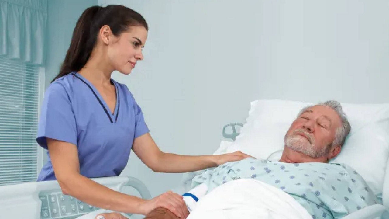 3-clinical-advantages-desktop