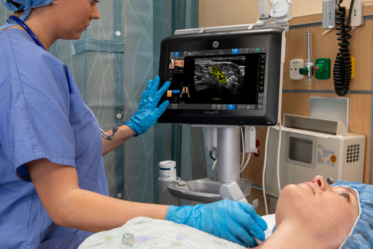 3-completely-adaptable-desktop