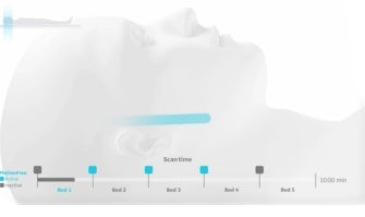 3-decisions-on-the-fly-mobile-cropped