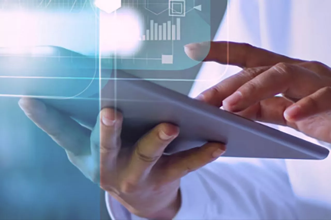 3-digital-solutions-feature-hero
