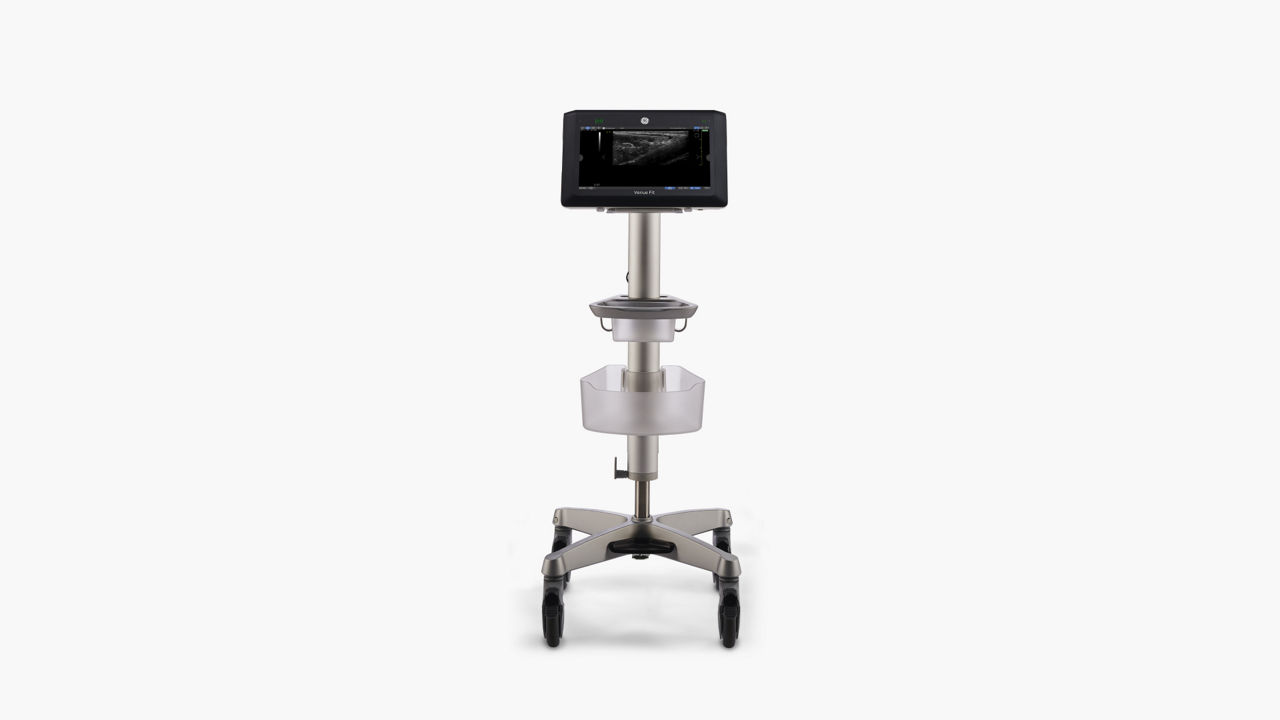 3-echo-poc-products-desktop