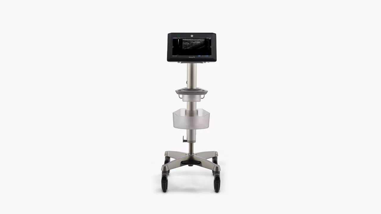 3-echo-poc-products-desktop
