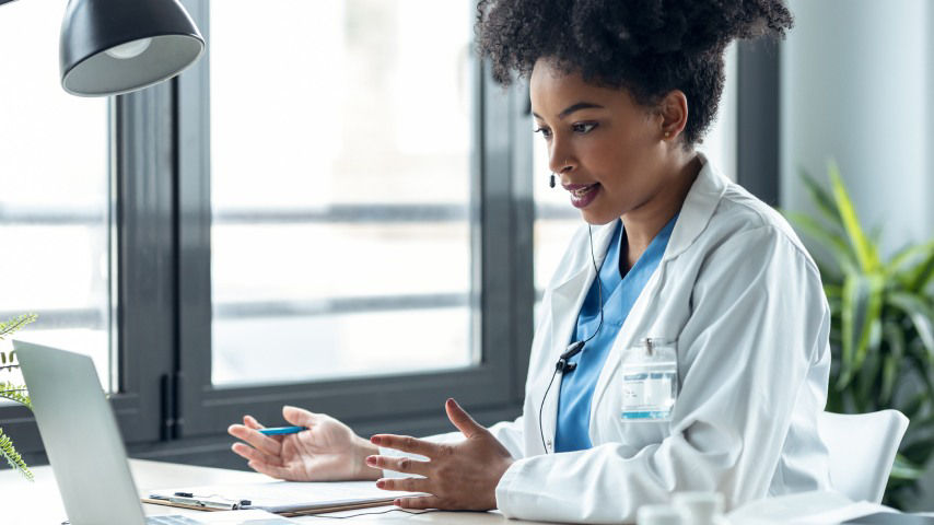 3-education-fh-desktop