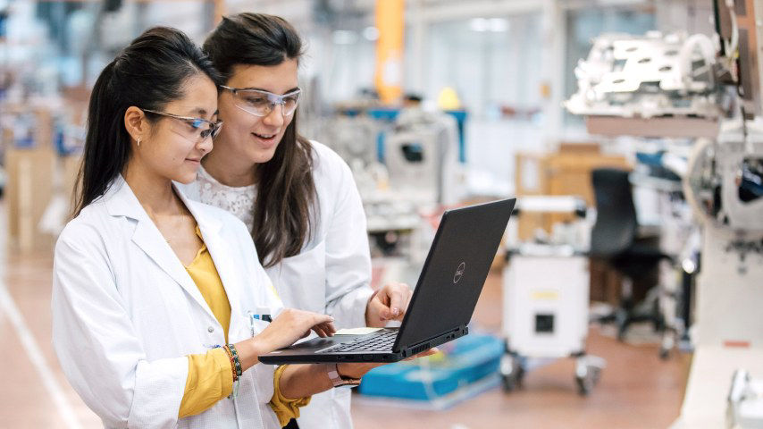 3-evolution-fh-desktop