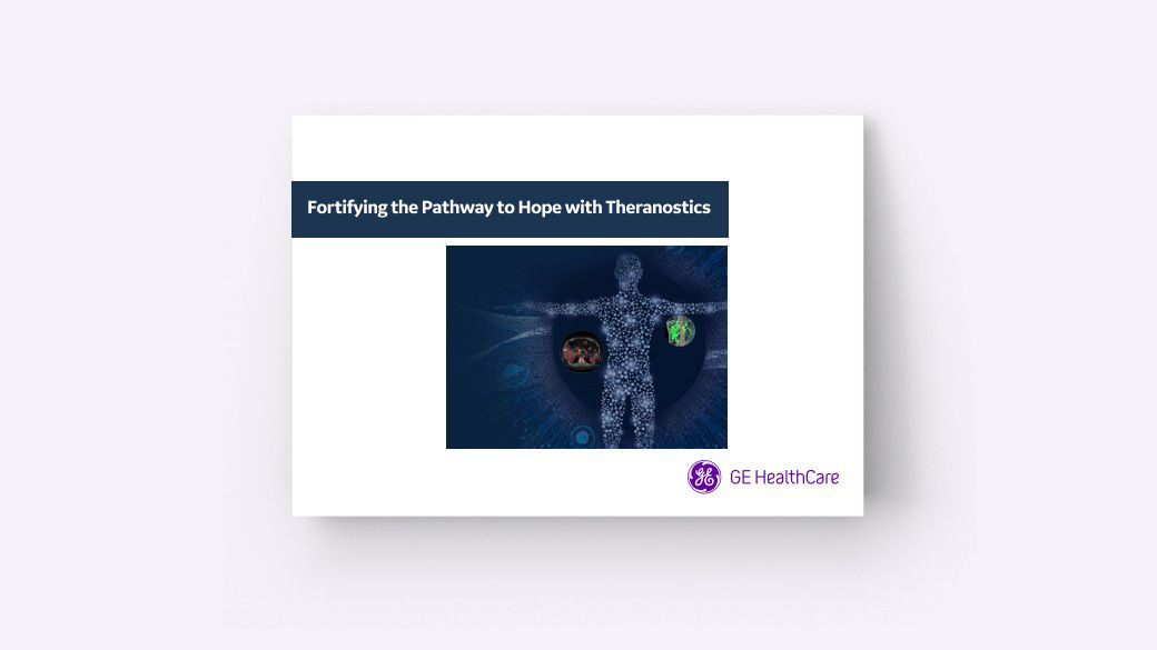 3-fortifying-pathway-article-desktop