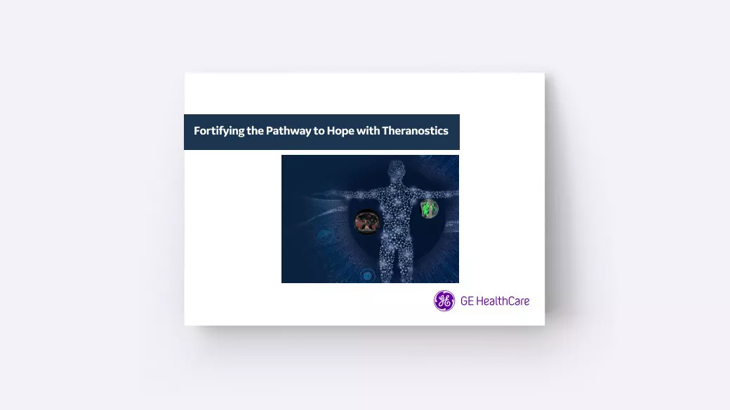 3-fortifying-pathway-article-desktop