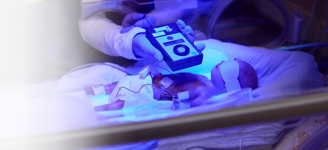 3-giraffe-ptlight-meter-desktop