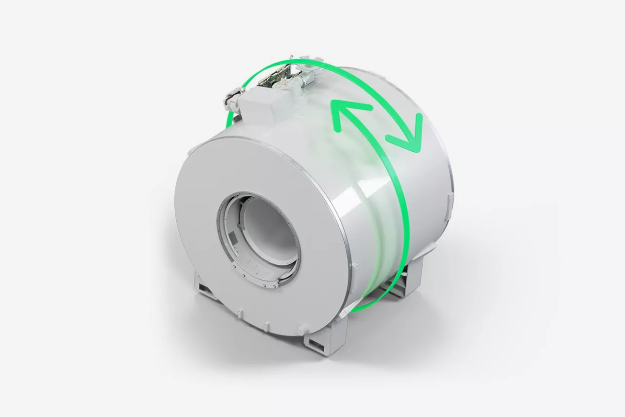 3-helium-magnet-desktop