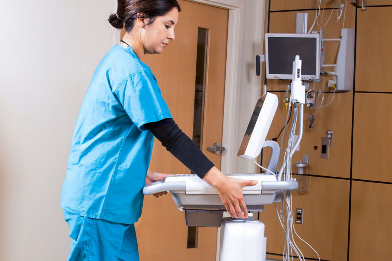 3-mac-vu360-feature-hero