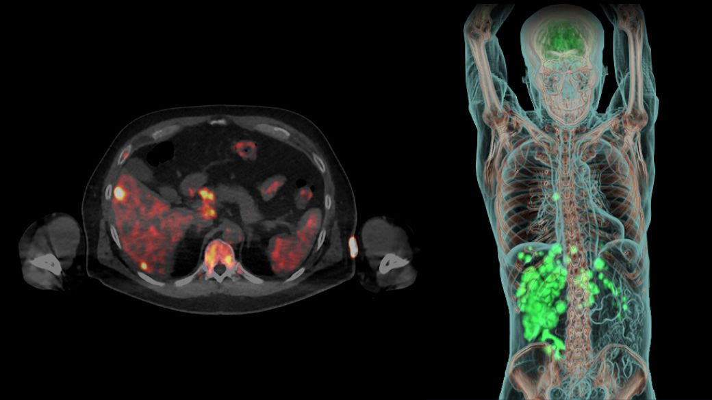 3-molecular-medicine-desktop
