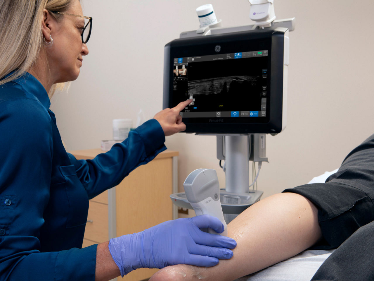 3-musculoskeletal-desktop