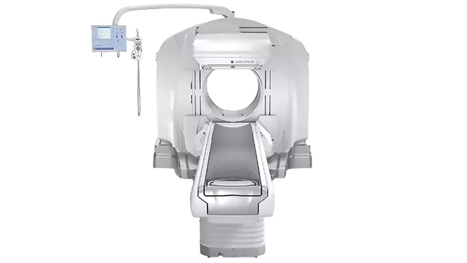 3 NM CT 870 DR