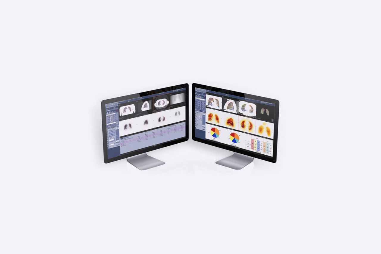 3-one-home-for-all-your-molecular-imaging