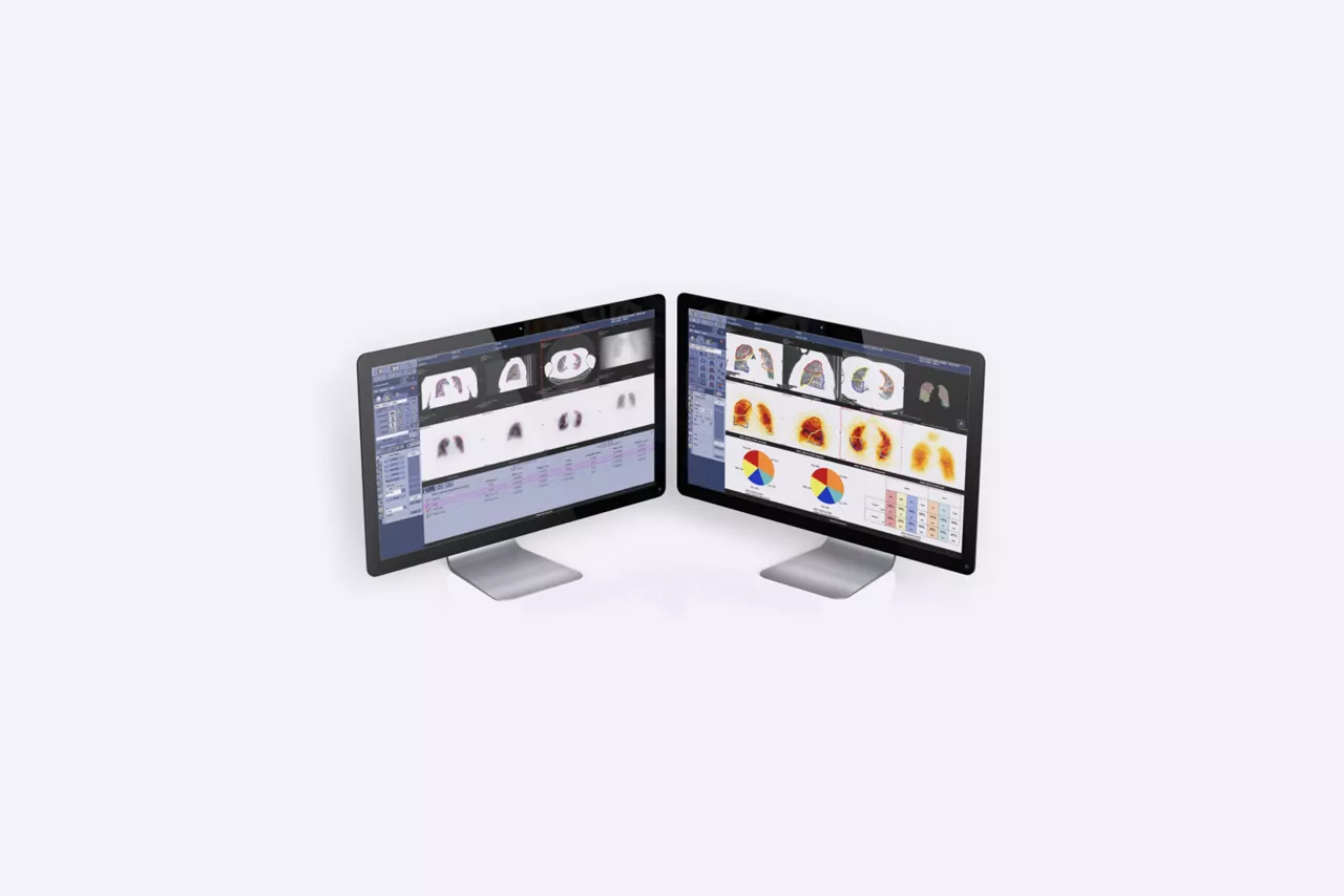 3-one-home-for-all-your-molecular-imaging