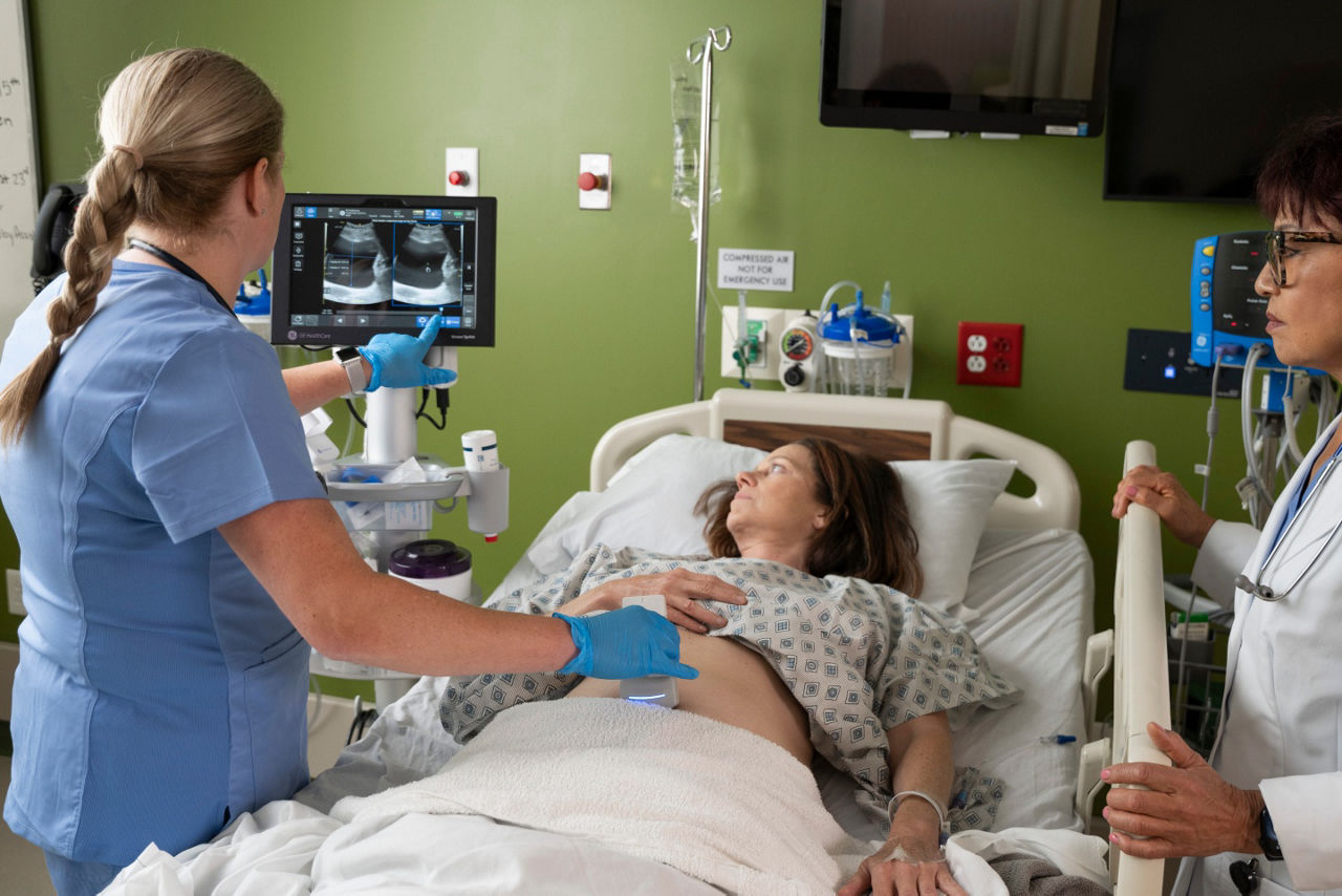 3-quick-easy-desktop