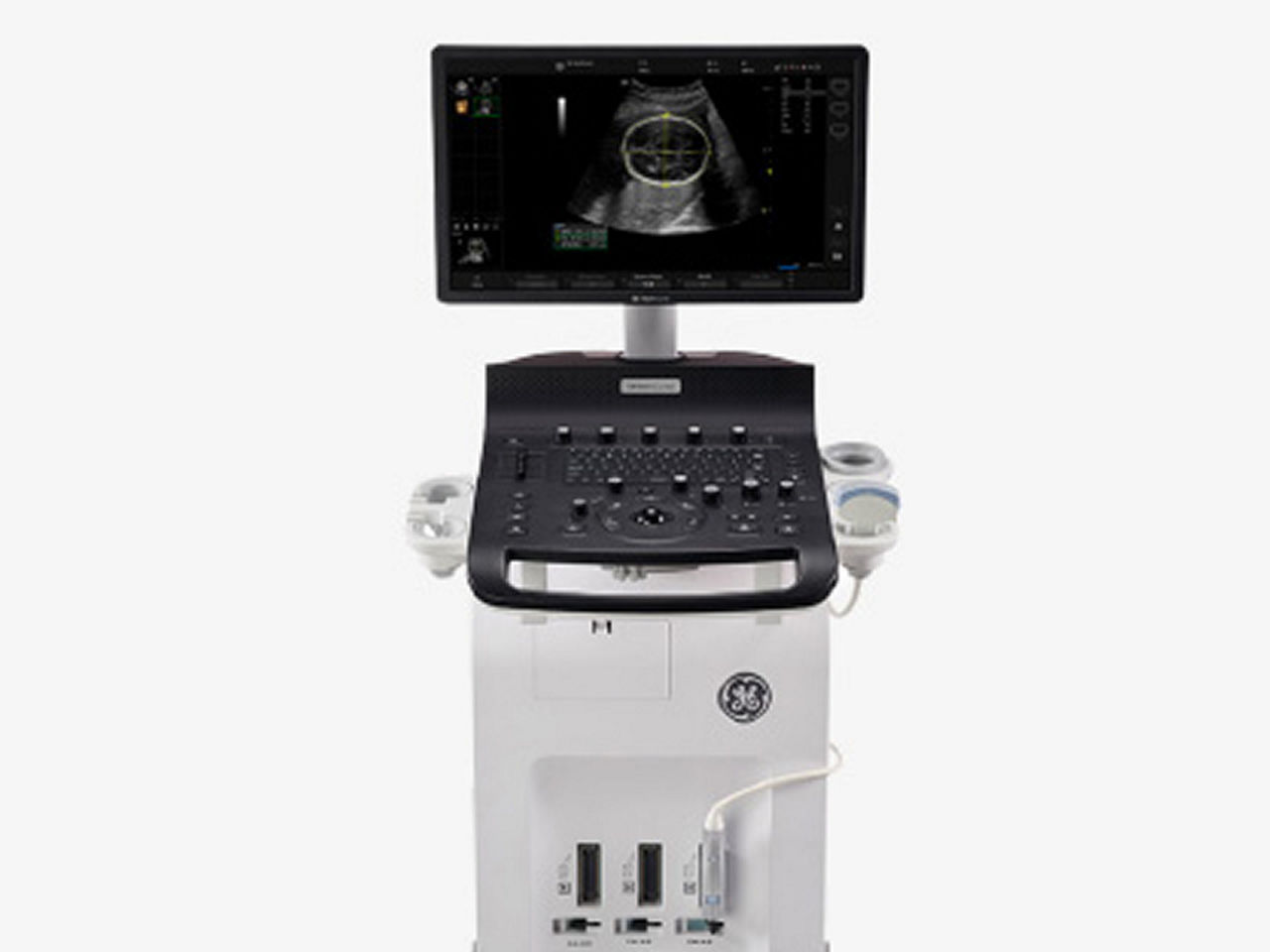 3-ready-to-enhance-desktop