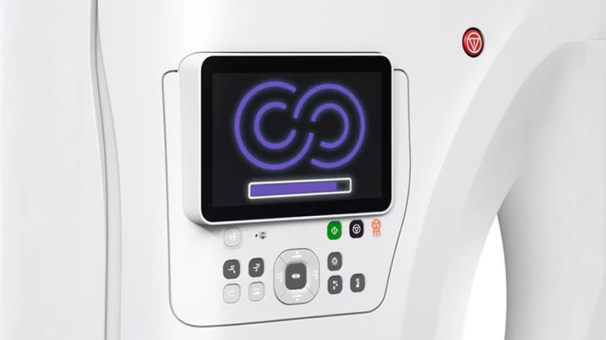 3-revolution-altitude-fh-desktop