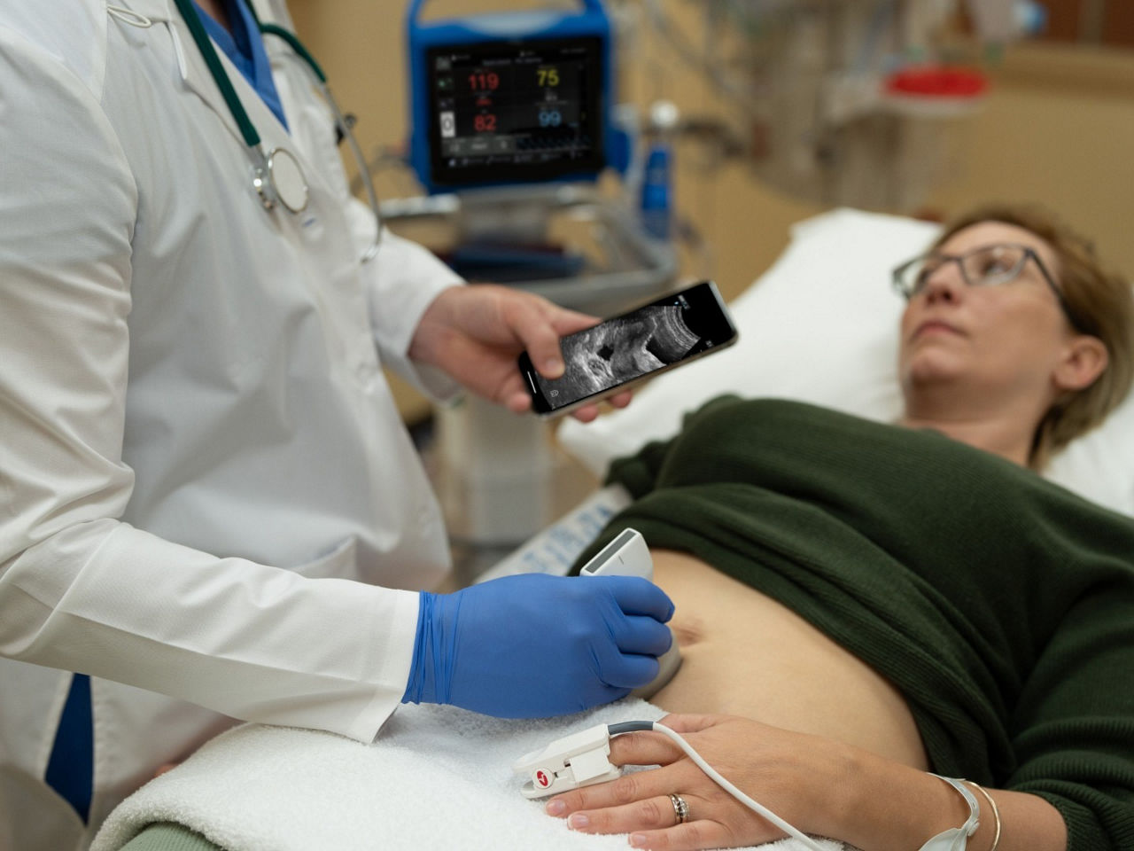 3-s-curve-desktop-st-en