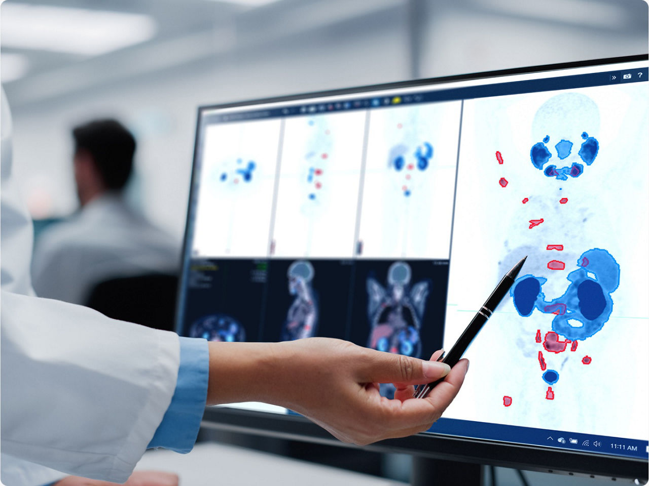 3-s-curve-mim-desktop