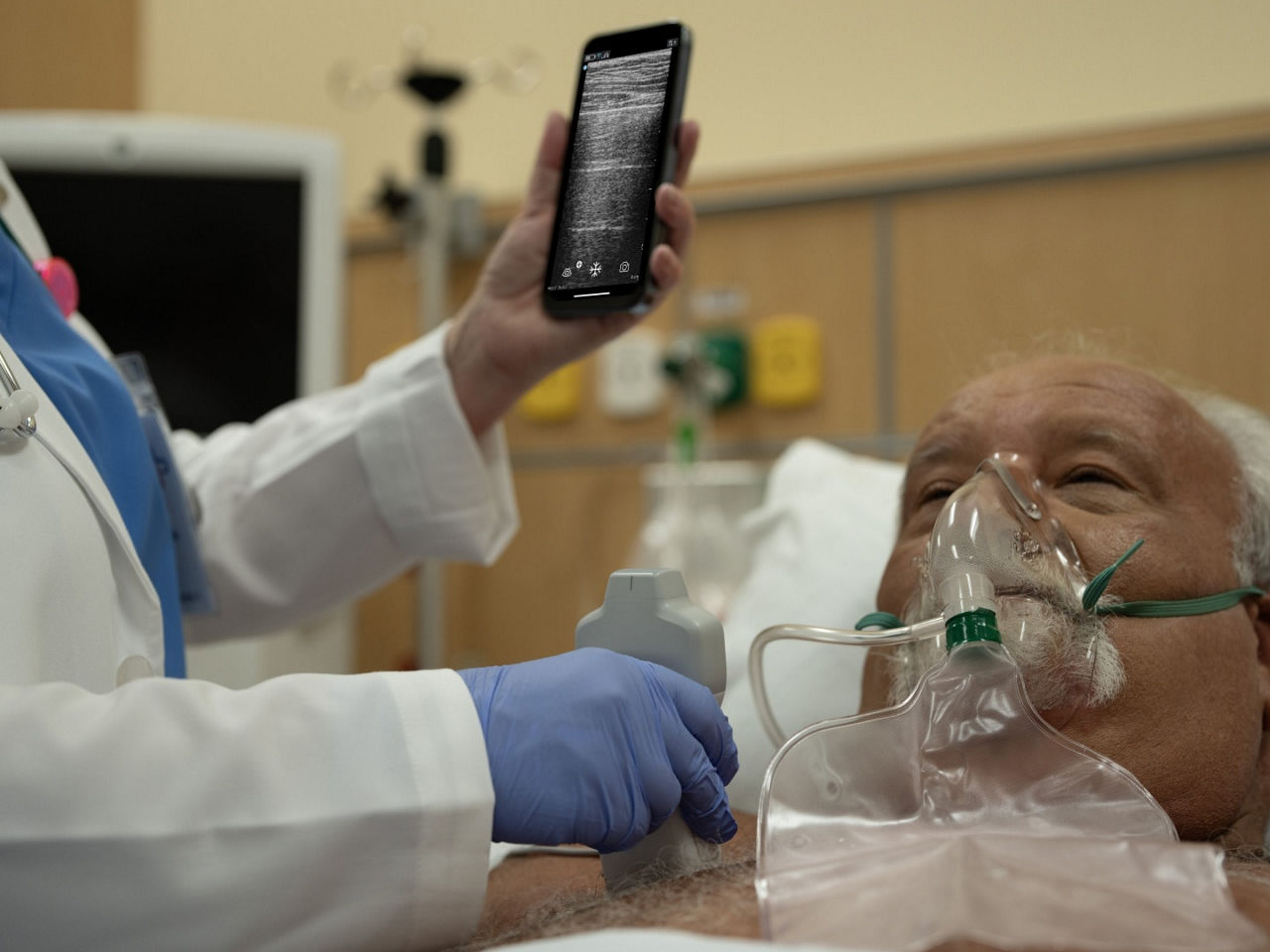 3-s-curve-vscan-desktop-ci-en