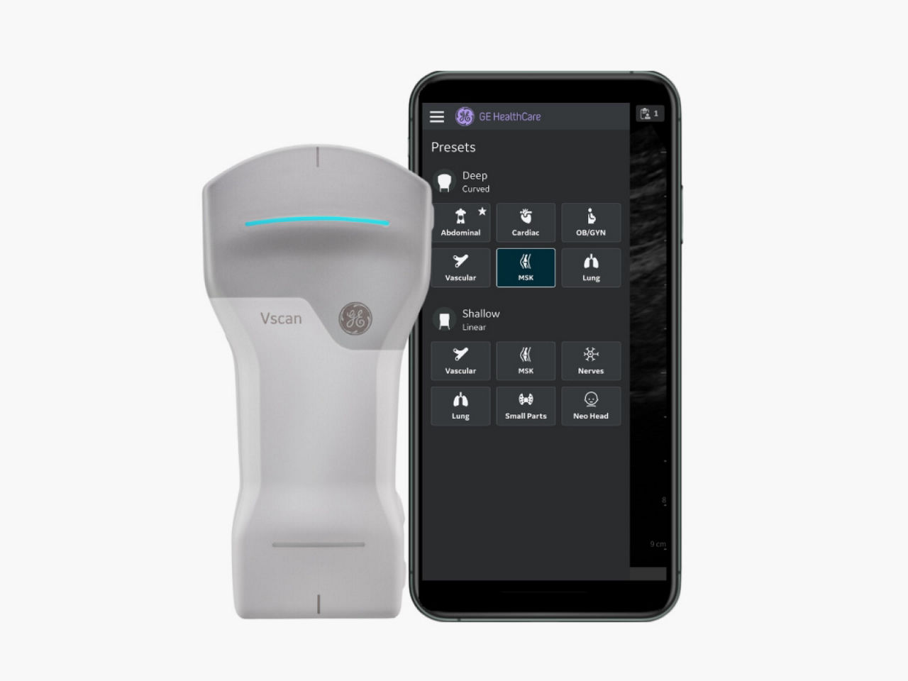 3-s-curve-vscan-msk-ci-en