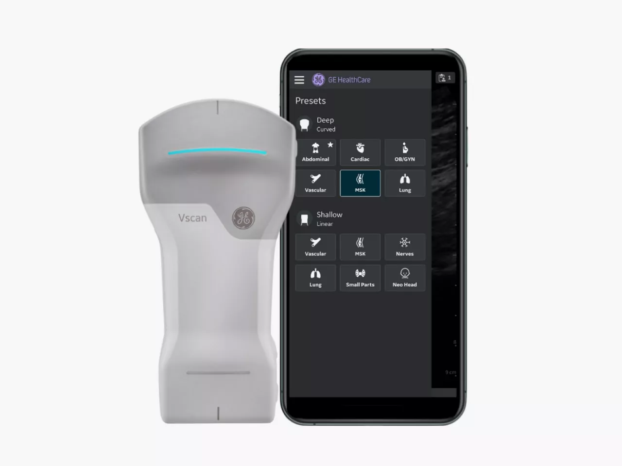 3-s-curve-vscan-msk-ci-en