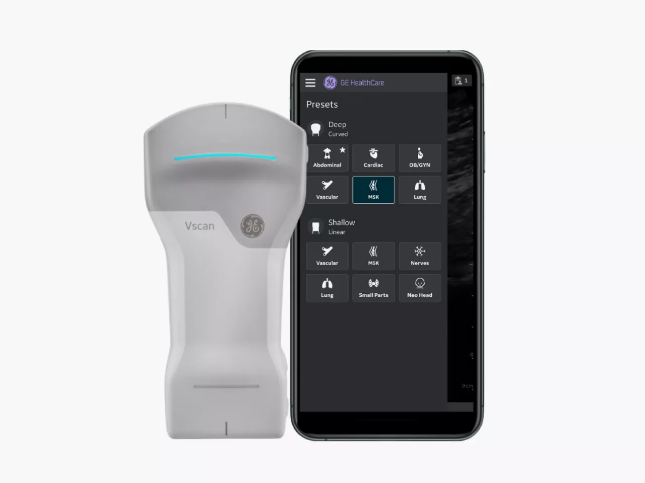 3-s-curve-vscan-msk-desktop