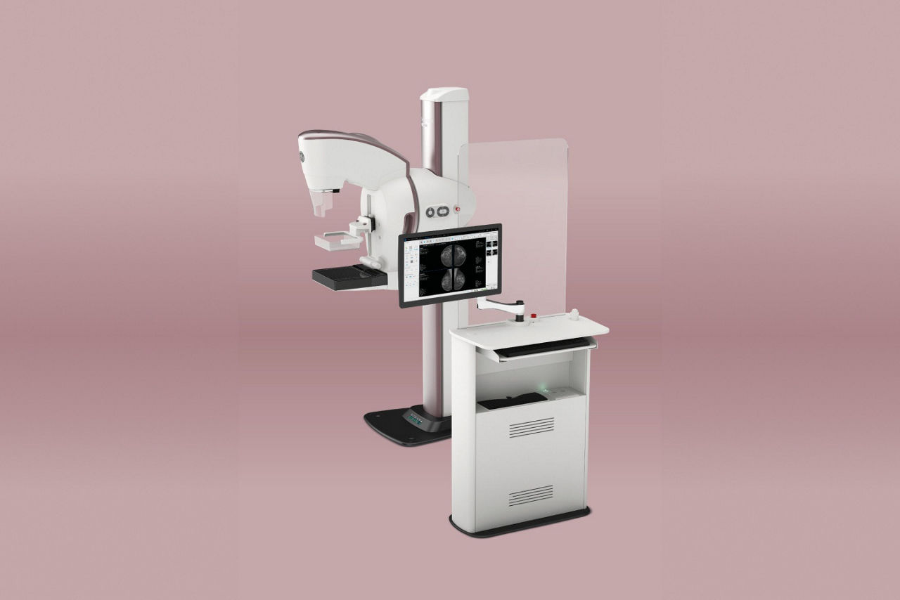 3-senographe-crystal-nova-desktop