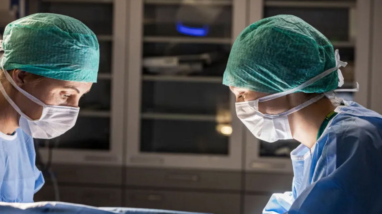 3-serenity-related-content-desktop