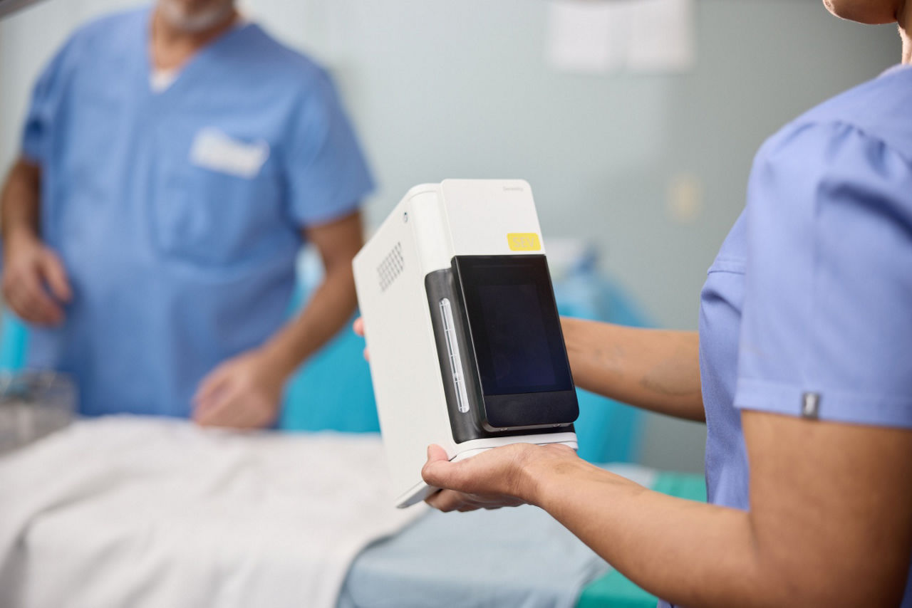 3-serenity-vaporizers-feature-hero-desktop