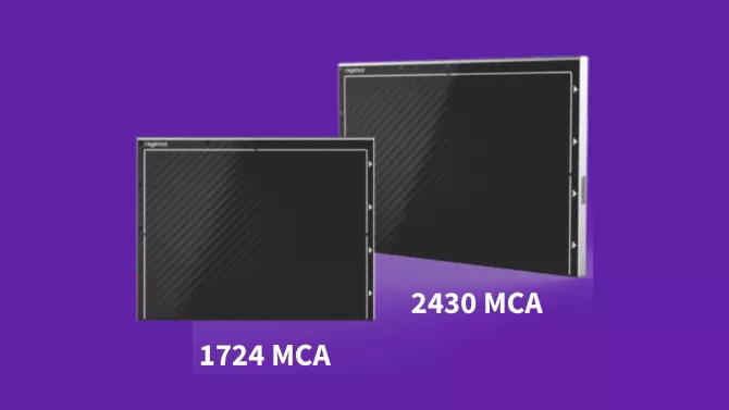 3-service-enablers-product-cards-tablet-mobile