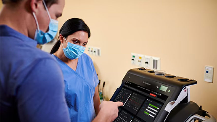 3-support-half-width