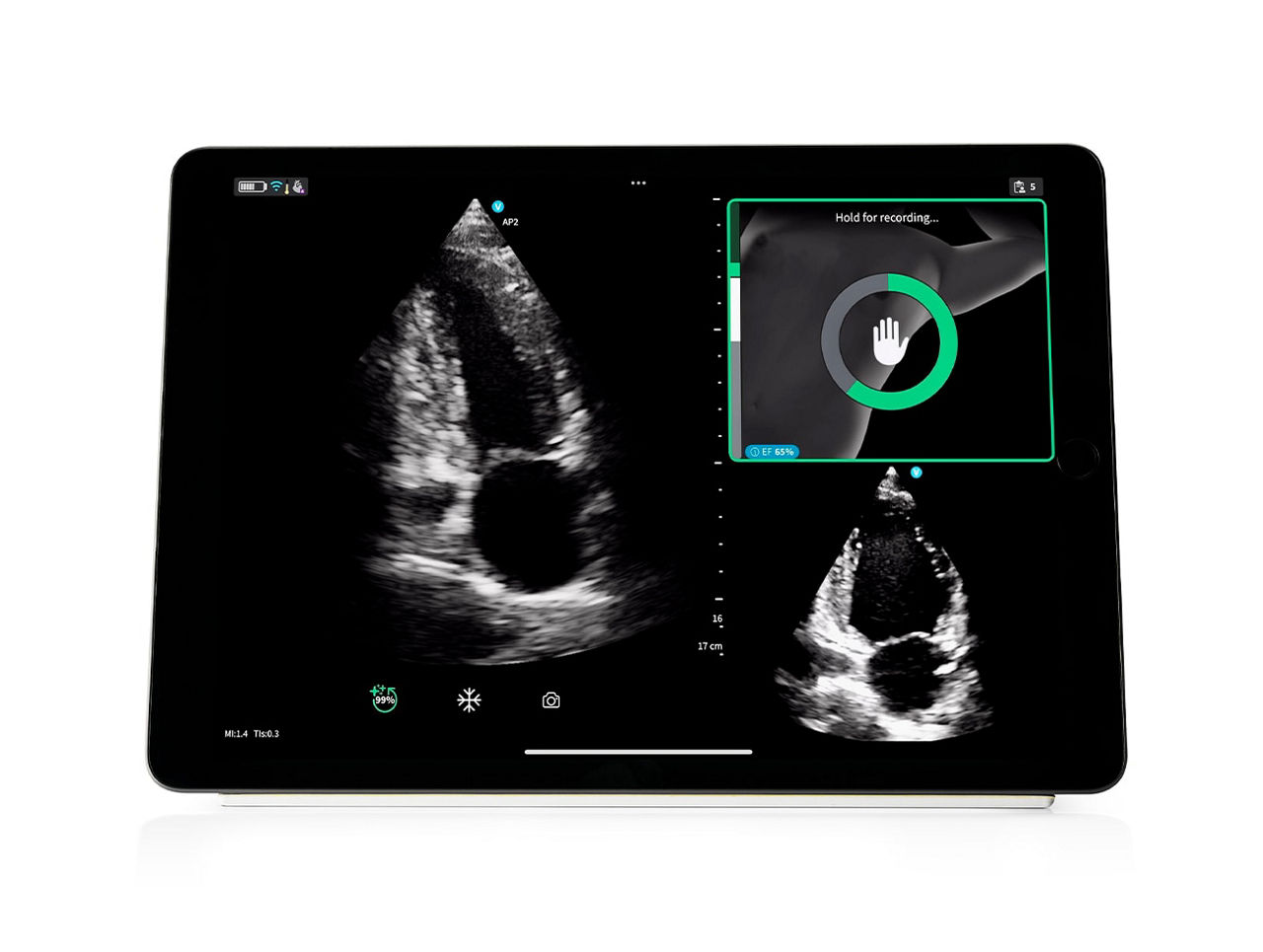 3-tablet-ap2-sbc-s-curve-desktop-ci-en