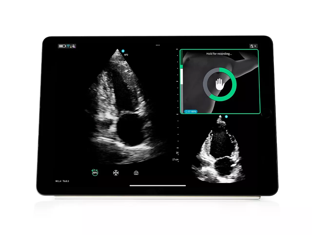 3-tablet-ap2-sbc-s-curve-desktop-ci-en