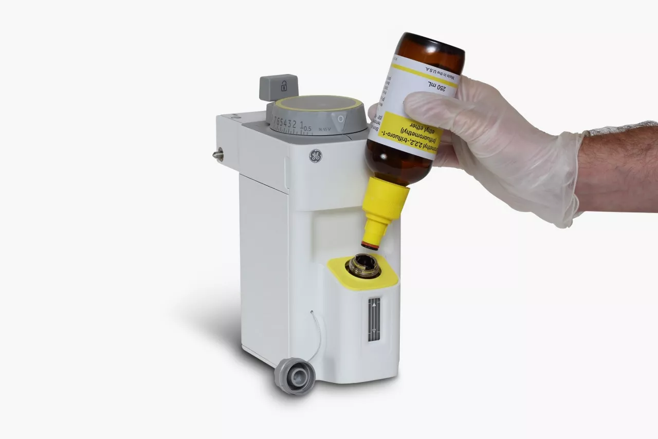 3-tec-850-flexible-filling-desktop-st-en