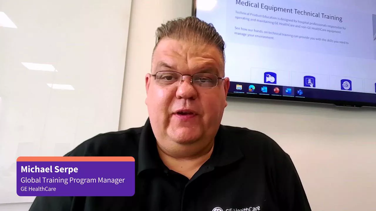 3-trends-to-watch-clinical-engineer-training-and-education