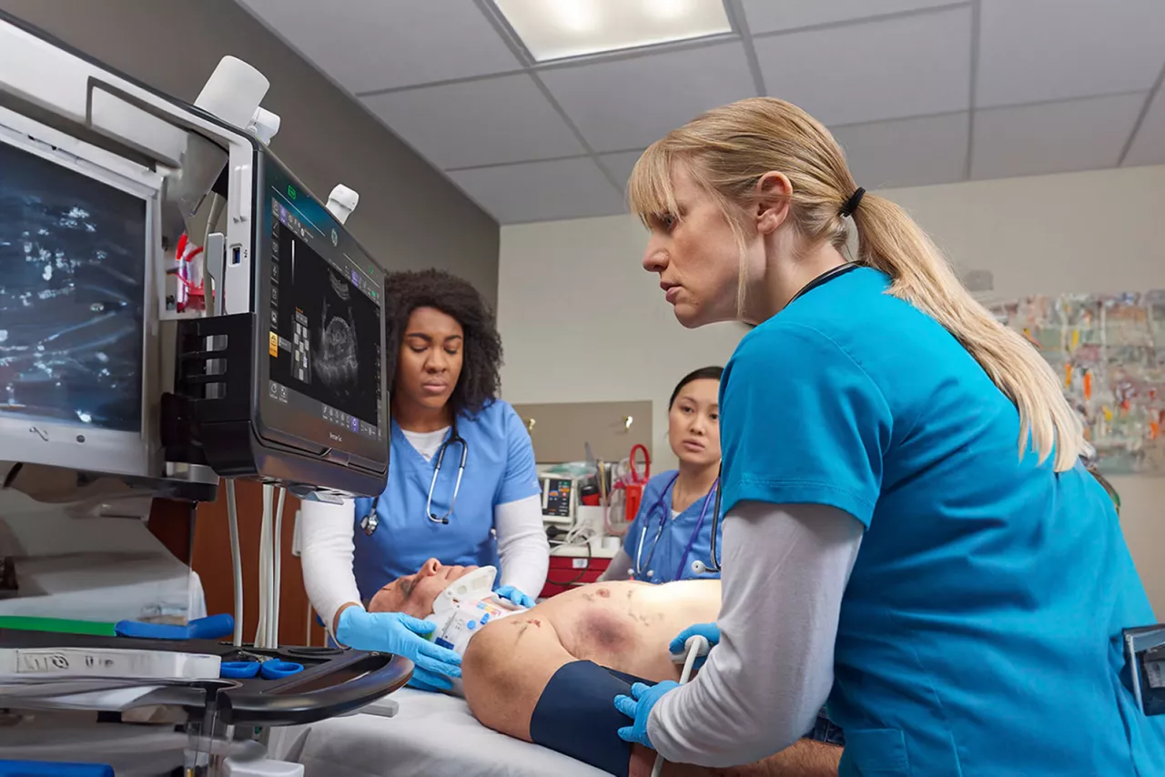 3-venue-emergency-care-feature-hero