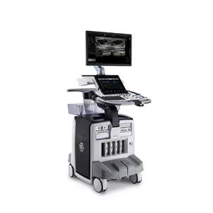 303 x 303 radiology webpage update