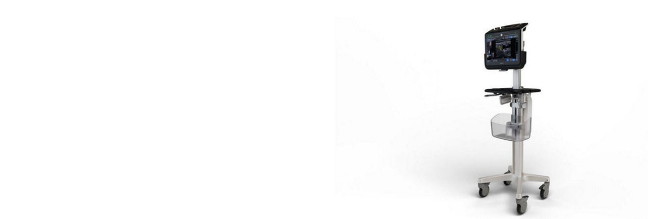 317_WTBUDGEHC_Header_Image