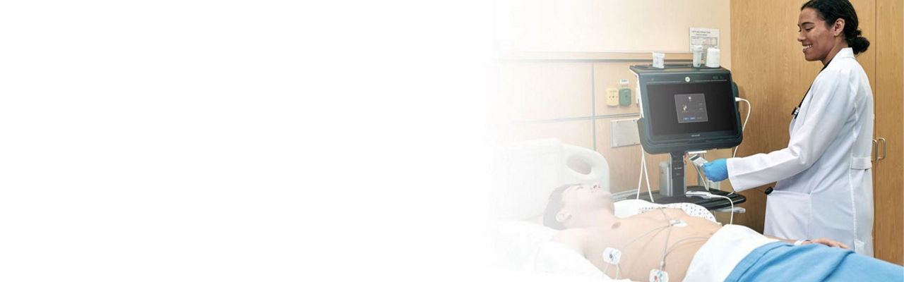 317_WTBUDGEHC_Promo_Dynamic_Highlight