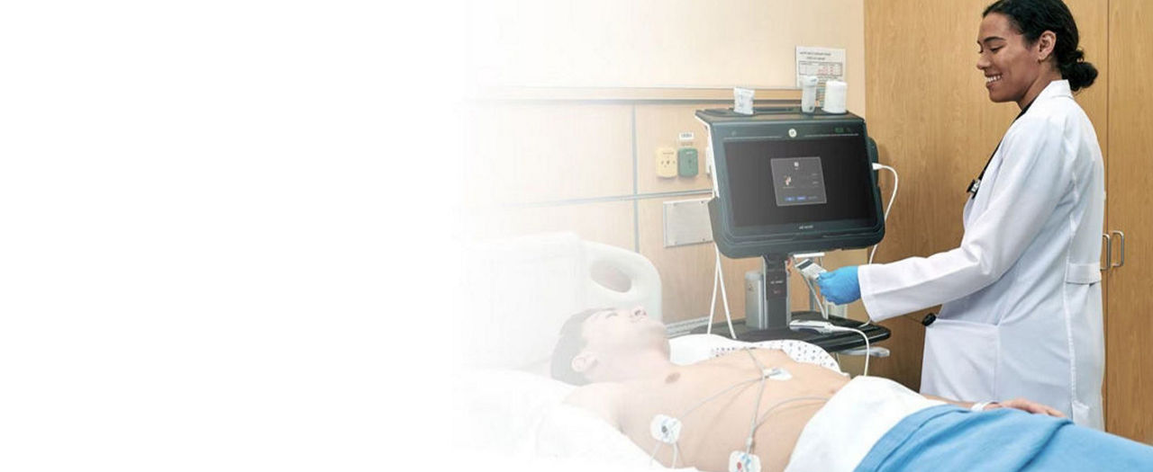 317_WTBUDGEHC_Promo_Dynamic_Highlight-New