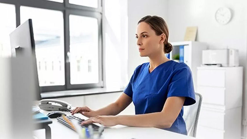 320_WTBUDGEHC_Feature_Card_half_3